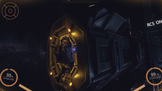 Sandbox Survival, Minus The Gravity
